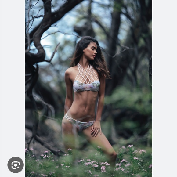 San lorenzo bikini - Picture 12 of 12